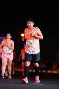 BIB: 28169, 25193
                            <button type="button" onclick="openModal(22909821)" class="btn btn-primary btn-sm float-right btn-popup" data-toggle="modal" data-target=".modal-high-quality">
                        <i class="fas fa-shopping-cart"></i> Add to Cart
                    </button>
                                            <button type="button" onclick="isThisMe(22909821, true)" class="btn btn-success btn-sm float-right btn-popup btn-isme hidden" data-toggle="tooltip" data-placement="bottom" title="นี่คือรูปของคุณใช่ไหม คลิกที่นี่เพื่อเอาเข้าอัลบั้ม">
                        <i class="fas fa-plus"></i> Add to album
                    </button>
                    <button type="button" onclick="isThisMe(22909821, false)" class="btn btn-warning btn-sm float-right btn-popup btn-isnotme hidden">
                        <i class="fas fa-ban"></i> Remove from album
                    </button>
